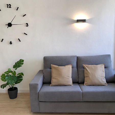 Nice Apartment Playa Las Vistas. Free Wifi. Arona  Extérieur photo