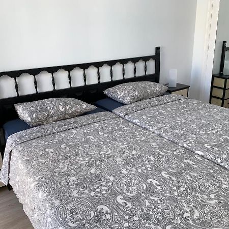 Nice Apartment Playa Las Vistas. Free Wifi. Arona  Extérieur photo